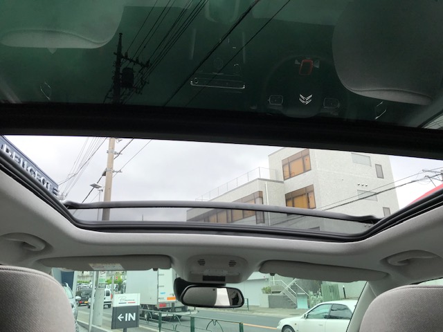 C3 AIRCROSS まだ間に合いますよ
