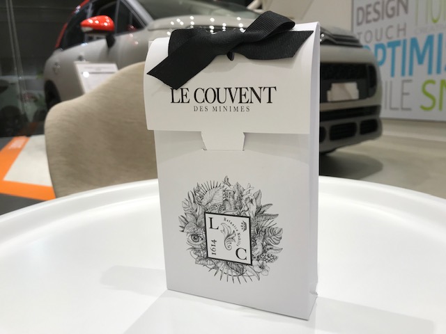 メンテナンスキャンペーン新プレゼント