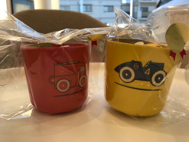 2月店舗休日のご案内です