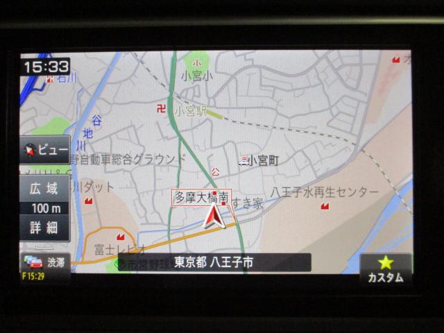 Ｃ４スペースツアラー認定中古車のご案内です