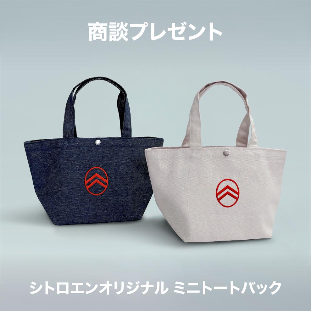 ベルランゴ人気色SABLE(サーブル)待望の限定復活！